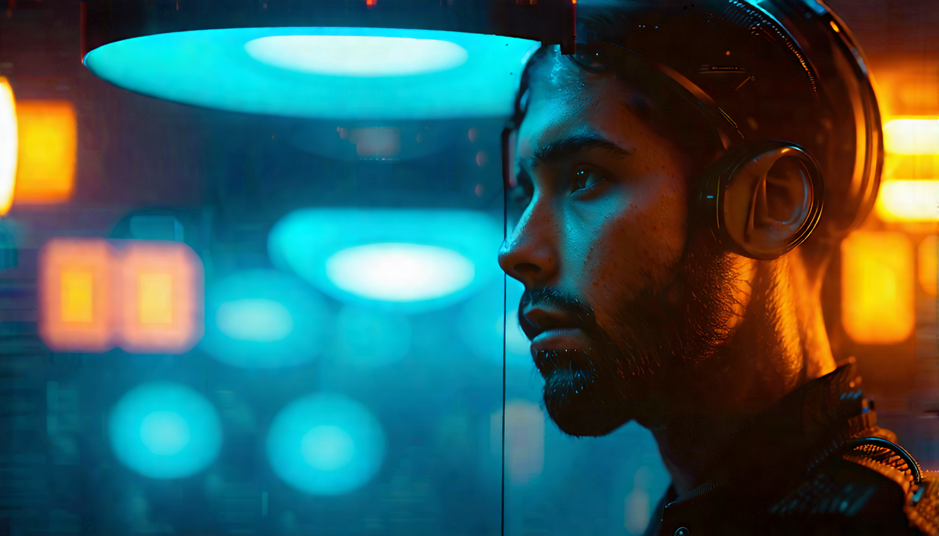 Bocadillo Market Overview